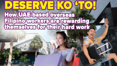 Screenshot 2024 11 13 at 2.33.14 PM 1